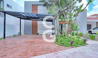 Foto de inmueble en Residencial Lagos Del Sol, Col. Central de Abastos C.P. 77567, Benito Juárez