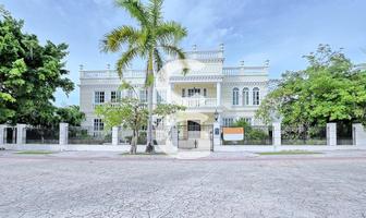 Foto de inmueble en Residencial Lagos del Sol, Col. Central de Abastos C.P. 77567, Benito Juárez