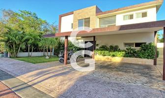 Foto de inmueble en Residencial Lagos del Sol, Col. Central de Abastos C.P. 77567, Benito Juárez