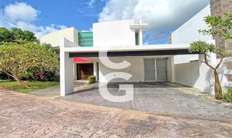 Foto de inmueble en Residencial Lagos del Sol, Col. Central de Abastos C.P. 77567, Benito Juárez