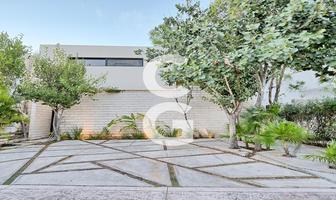 Foto de inmueble en Residencial Lagos del sol, Col. Central de Abastos C.P. 77567, Benito Juárez