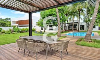 Foto de inmueble en Residencial Lagos del sol, Col. Central de Abastos C.P. 77567, Benito Juárez