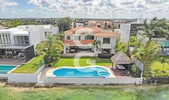 Foto de inmueble en Residencial Lagos del sol Cancún, Col. Central de Abastos C.P. 77567, Benito Juárez