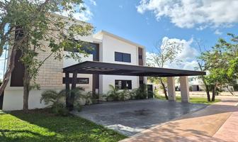 Foto de inmueble en Residencial lagos del sol, Col. Central de Abastos C.P. 77567, Benito Juárez