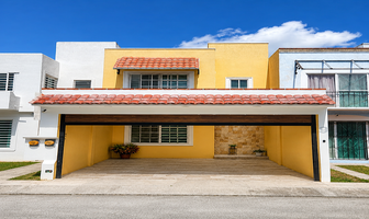 Foto de inmueble en Santa Fe 2, Col. Central de Abastos C.P. 77567, Benito Juárez