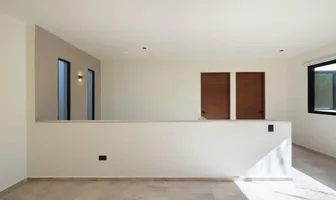 Foto de inmueble en Sin nombre de calle, Col. Central de Abastos C.P. 77567, Benito Juárez