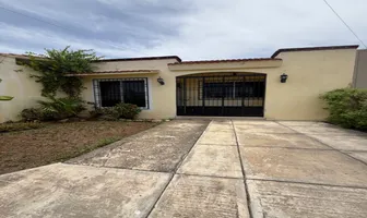Foto de inmueble en Sin nombre de calle, Col. Central de Abastos C.P. 77567, Benito Juárez