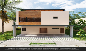 Foto de inmueble en TULE, Col. Central de Abastos C.P. 77567, Benito Juárez
