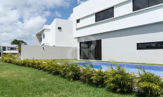 Foto de inmueble en Venta  Renta Casa  Lagos del Sol Cancun 4 Recámaras, Col. Central de Abastos C.P. 77567, Benito Juárez