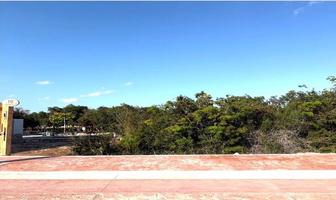 Foto de inmueble en Venta Terreno EN Lagos DEL SOL Colosio Cancun 391 M2, Col. Central de Abastos C.P. 77567, Benito Juárez Foto de inmueble en Venta Terreno EN Lagos DEL SOL Colosio Cancun 391 M2, Col. Central de Abastos C.P. 77567, Benito Juárez