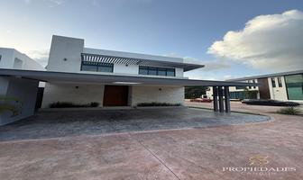 Foto de inmueble en lagos del sol, Col. Central de Abastos C.P. 77567, Benito Juárez