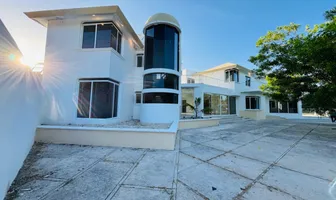 Foto de inmueble en Boulevard Bahia, Col. Chetumal Centro C.P. 77000, Othón P. Blanco