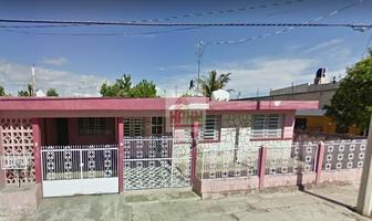 Foto de inmueble en Calzada Veracruz, Col. Chetumal Centro C.P. 77000, Othón P. Blanco