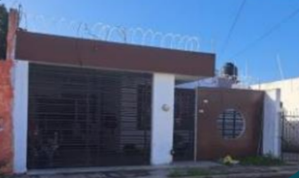 Foto de inmueble en , Col. Chetumal Centro C.P. 77000, Othón P. Blanco