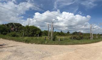 Foto de inmueble en Calle Borge, Col. Chiquila C.P. 77320, Lázaro Cárdenas