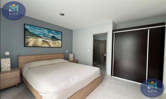 Foto de inmueble en 23 sur, Col. Chumpon C.P. 77130, Felipe Carrillo Puerto
