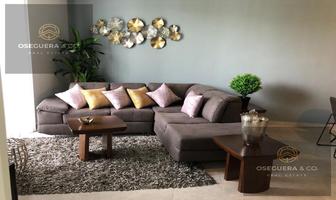 Foto de inmueble en Departamento EN Venta Riviera Towers Playa DEL Carmen, Col. Chumpon C.P. 77130, Felipe Carrillo Puerto