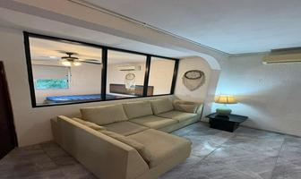 Foto de inmueble en Dpto en Venta, 5 Sur, Entre Calle 95 y 100, Col. Chumpon C.P. 77130, Felipe Carrillo Puerto