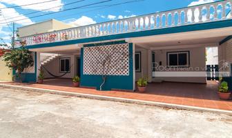 Foto de inmueble en Chan Chemuyil, Col. Ciudad Chemuyil C.P. 77774, Tulum