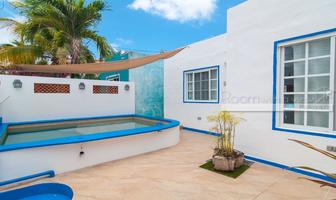 Foto de inmueble en Chan Chemuyil, Col. Ciudad Chemuyil C.P. 77774, Tulum