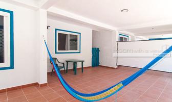 Foto de inmueble en Chan Chemuyil, Col. Ciudad Chemuyil C.P. 77774, Tulum