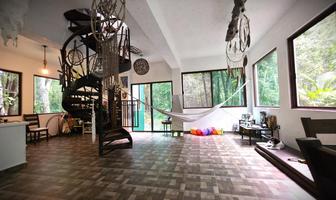 Foto de inmueble en Chemuyil - Quintana Roo, Col. Ciudad Chemuyil C.P. 77774, Tulum