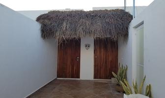 Foto de inmueble en Chemuyil, Col. Ciudad Chemuyil C.P. 77774, Tulum