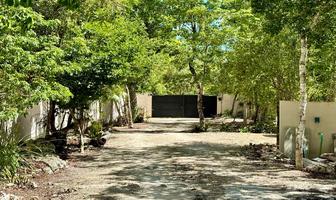 Foto de inmueble en Haven Executive Estates, Col. Ciudad Chemuyil C.P. 77774, Tulum