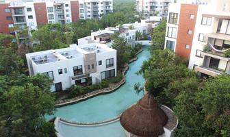 Foto de inmueble en 2rec 2BA Departamento, Lagunas de Mayakoba, Ciudad Mayakoba, Col. Ciudad Mayakoba C.P. 77724, Solidaridad