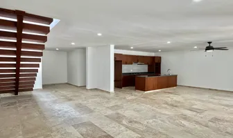 Foto de inmueble en Alameda #S/N, Col. Ciudad Mayakoba C.P. 77724, Solidaridad