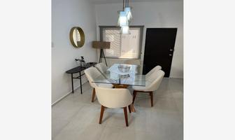 Foto de inmueble en Av principal #sn, Col. Ciudad Mayakoba C.P. 77724, Solidaridad