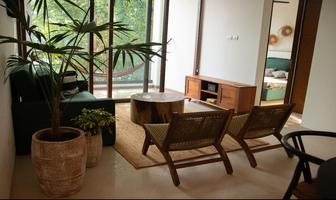 Foto de inmueble en BOSQUES LA CEIBA, Col. Ciudad Mayakoba C.P. 77724, Solidaridad