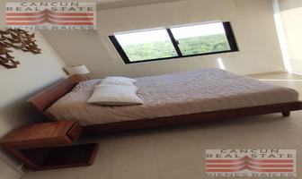 Foto de inmueble en Blvd Cristorey Lagunas de Mayakoba, Col. Ciudad Mayakoba C.P. 77724, Solidaridad