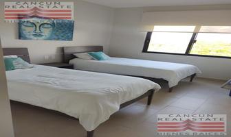 Foto de inmueble en Blvd Cristorey Lagunas de Mayakoba, Col. Ciudad Mayakoba C.P. 77724, Solidaridad
