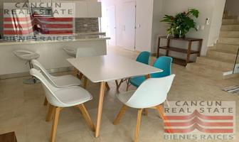 Foto de inmueble en Bosque de Cristorey 38, Col. Ciudad Mayakoba C.P. 77724, Solidaridad