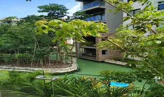 Foto de inmueble en Bosques de Cristo Rey #sn, Col. Ciudad Mayakoba C.P. 77724, Solidaridad