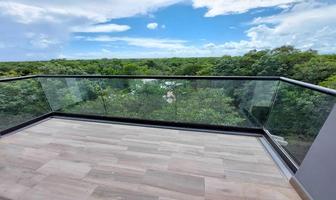 Foto de inmueble en Bosques de Cristo rey #sn, Col. Ciudad Mayakoba C.P. 77724, Solidaridad