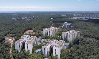 Foto de inmueble en CIUDAD MAYAKOBA, Col. Ciudad Mayakoba C.P. 77724, Solidaridad