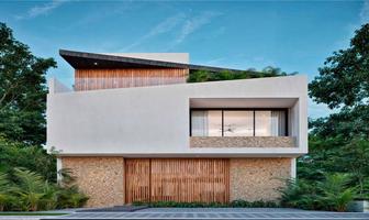 Foto de inmueble en CIUDAD MAYAKOBA, Col. Ciudad Mayakoba C.P. 77724, Solidaridad