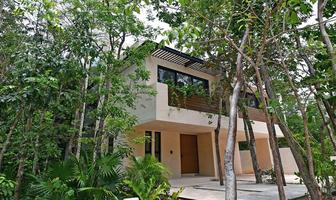 Foto de inmueble en Casa 97, Condominio Cormorán, Mayakoba country club, Col. Ciudad Mayakoba C.P. 77724, Solidaridad