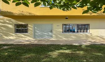 Foto de inmueble en Casa Tapanti 2, Jardines de Mayakoba, Col. Ciudad Mayakoba C.P. 77724, Solidaridad