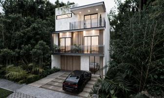 Foto de inmueble en Ciudad Mayakoba, Playa del Carmen, Quintana Roo, Col. Ciudad Mayakoba C.P. 77724, Solidaridad