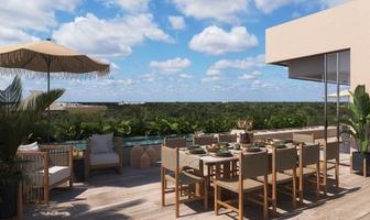 Foto de inmueble en Ciudad Mayakoba, Col. Ciudad Mayakoba C.P. 77724, Solidaridad