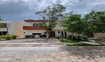Foto de inmueble en Ciudad Mayakoba, Col. Ciudad Mayakoba C.P. 77724, Solidaridad
