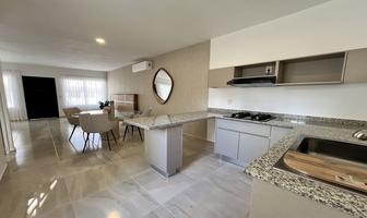 Foto de inmueble en Ciudad Mayakoba, Col. Ciudad Mayakoba C.P. 77724, Solidaridad