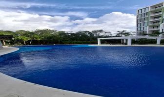 Foto de inmueble en Ciudad Mayakoba, Col. Ciudad Mayakoba C.P. 77724, Solidaridad