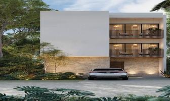 Foto de inmueble en Ciudad Mayakoba, Col. Ciudad Mayakoba C.P. 77724, Solidaridad