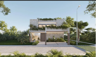 Foto de inmueble en Ciudad Mayakoba, Col. Ciudad Mayakoba C.P. 77724, Solidaridad