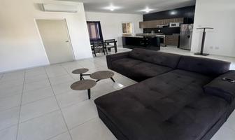 Foto de inmueble en Departamento 2 Recamaras Jardines Mayakoba, Col. Ciudad Mayakoba C.P. 77724, Solidaridad