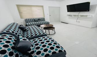 Foto de inmueble en Departamento 3 Recamaras Jardines Mayakoba Kibira, Col. Ciudad Mayakoba C.P. 77724, Solidaridad